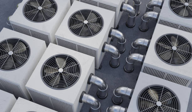 Lawton, OK HVAC Company