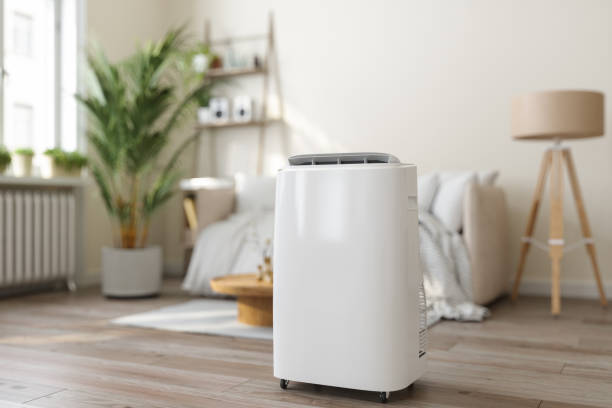Reliable Lawton, OK HVAC Solutions
